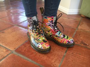 blog-1-boots