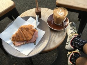 blog-1-latte