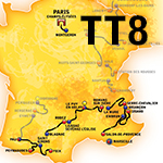 tour-taste-8-graphic
